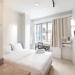Jp Santiago Studio Makati J308